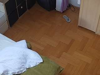 Julmodels Bedroom-D7